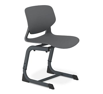 Стул Альфа SHT-S-TN26/5-7