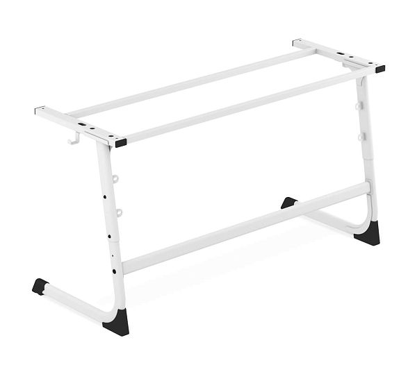 Основание для стола Sheffilton SHT-TU94РВ - дополнительное фото