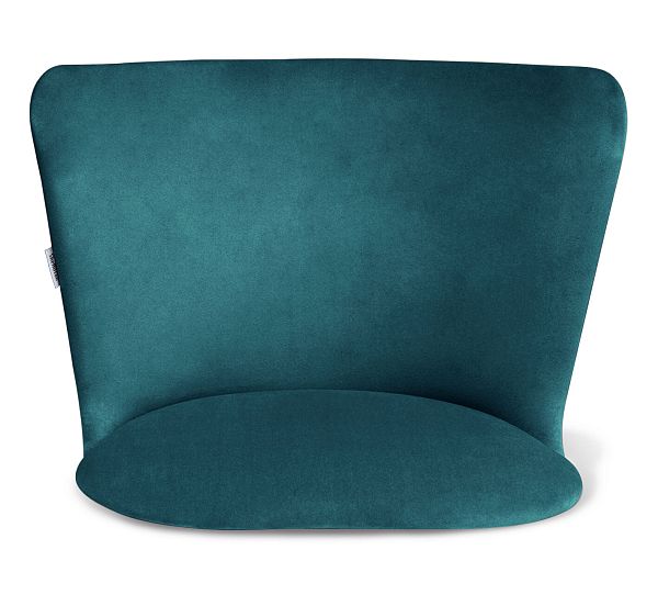 Стул Sheffilton SHT-ST36/S100 - дополнительное фото