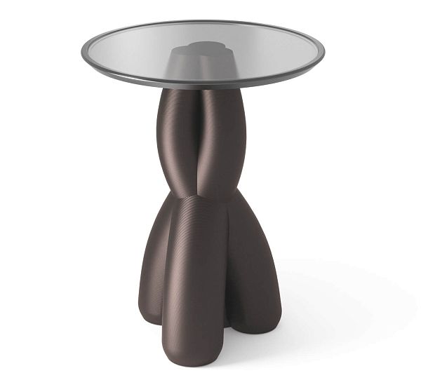 Столик кофейный Sheffilton SHT Тьюбс - дополнительное фото