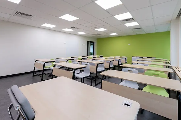 Сиденье Sheffilton SHT-ST58/5-7 - дополнительное фото