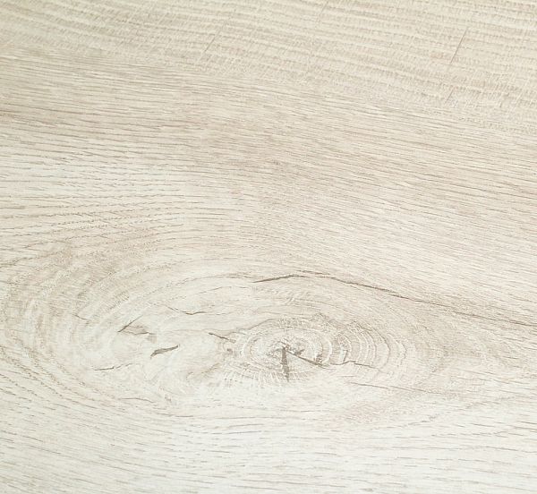 Стол Sheffilton SHT-TU92/TT 120/80 ЛДСП - дополнительное фото