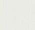 Стол SHT-TU6-BS2/80 МДФ черный муар/белый - галерея