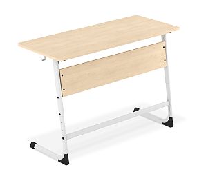 Cтол Sheffilton SHT-T-TN12/5-7