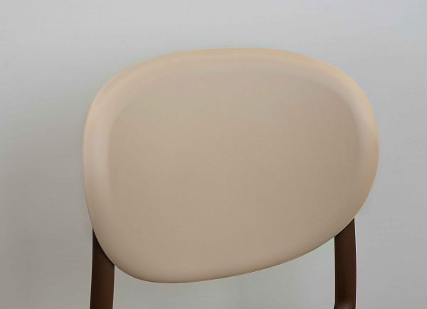 Спинка и сидение Sheffilton SHT-SB180/ST180 - дополнительное фото