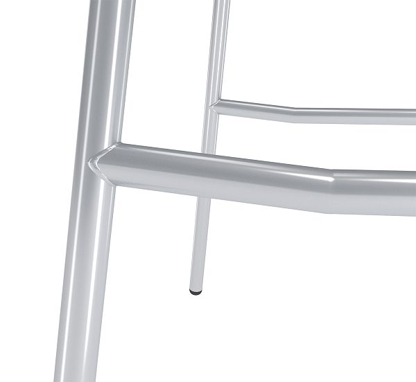 Каркас барного стула Sheffilton SHT-S196 - дополнительное фото