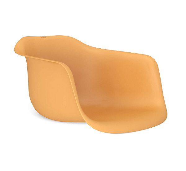 Сидение Sheffilton SHT-ST31-ШЛ - дополнительное фото