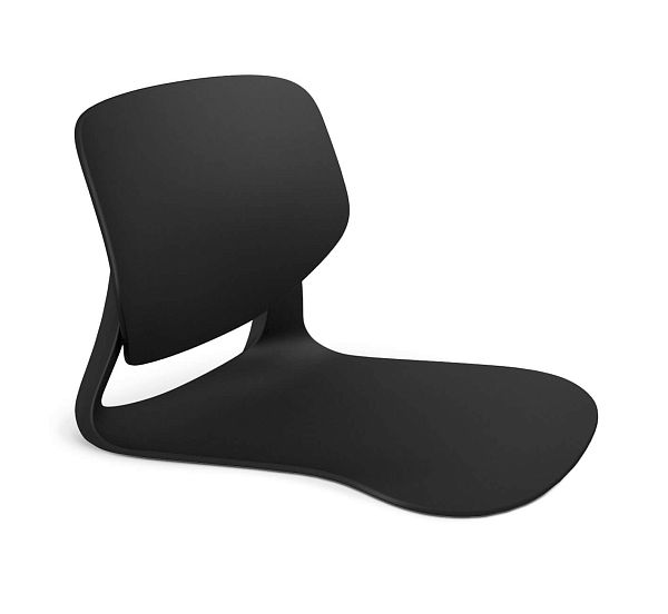 Стул Альфа SHT-S-TN26/5-7 - дополнительное фото