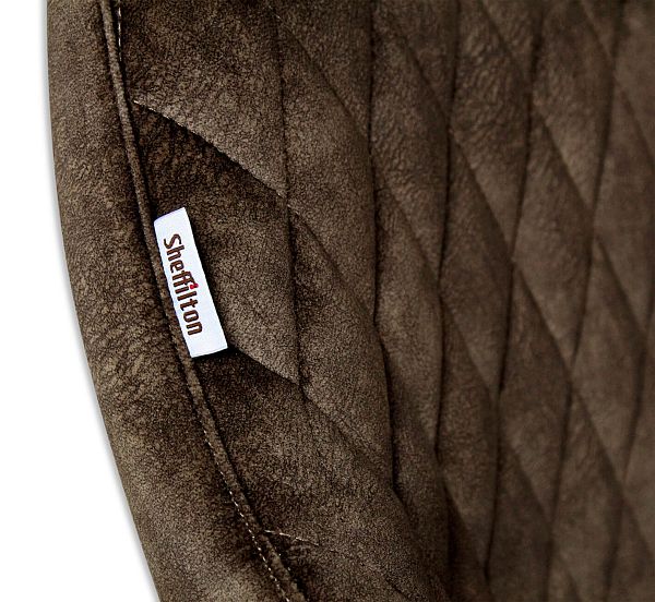 Стул Sheffilton SHT-ST38/S95-1 - дополнительное фото