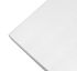 Стол Sheffilton SHT-TU14/80/80 ЛДСП белый муар/золото/белый снег - галерея