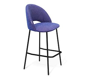 Стул барный  Sheffilton SHT-ST34/S29P