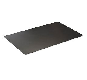 Столешница Sheffilton SHT-ТT27-1 120/76 пластик HPL