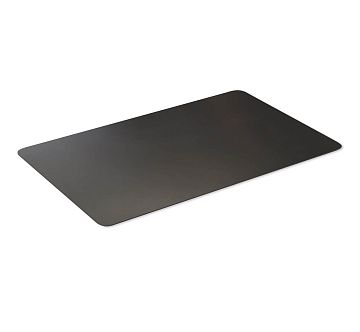 Столешница Sheffilton SHT-ТT27-1 120/76 пластик HPL