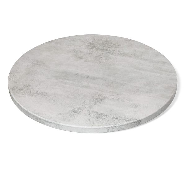 Стол Sheffilton SHT-TU89/TT 80 МДФ - дополнительное фото