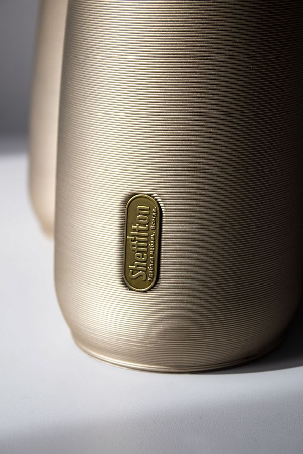 Столик кофейный Sheffilton SHT Тьюбс - дополнительное фото