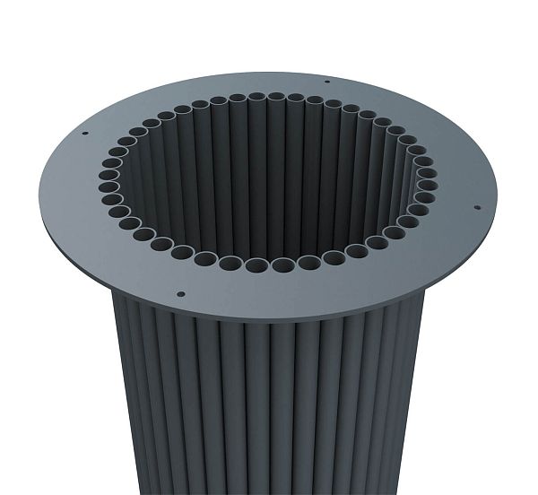 Стол Sheffilton SHT-TU69/TT 80 ЛДСП - дополнительное фото