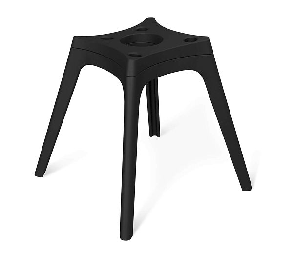 Обеденная группа Sheffilton SHT-DS318 - дополнительное фото