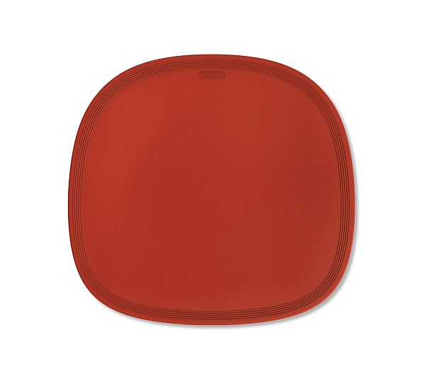 Стул Sheffilton SHT-ST85-2/S188 - дополнительное фото