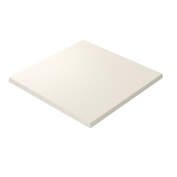 Обеденная группа Sheffilton SHT-DS312 - дополнительное фото