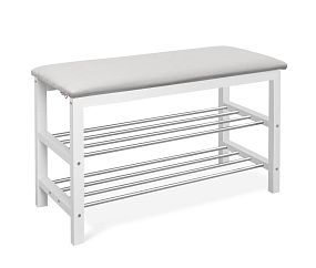 Банкетка Sheffilton SR-0628