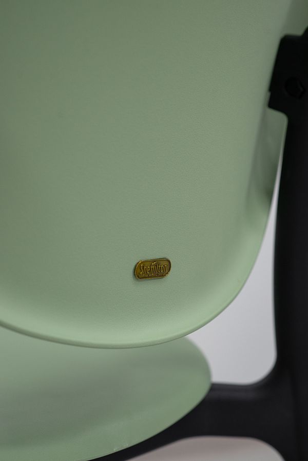 Стул Sheffilton SHT-S180 - дополнительное фото