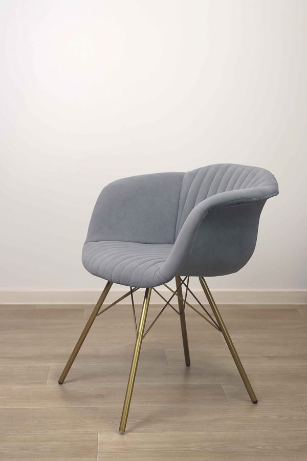 Сидение Sheffilton SHT-ST31-C1 - дополнительное фото