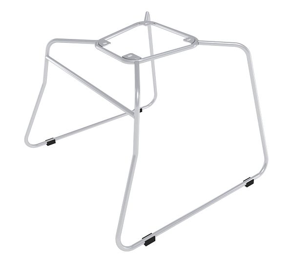 Каркас стула Sheffilton SHT-S197 - дополнительное фото