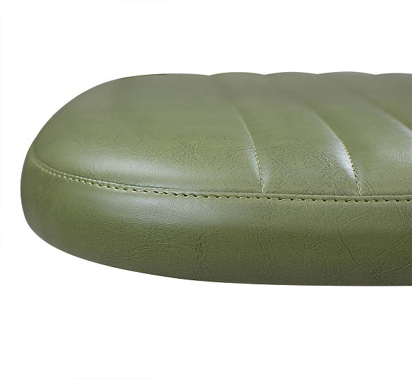 Стул Sheffilton SHT-ST85-C1/S188 - дополнительное фото