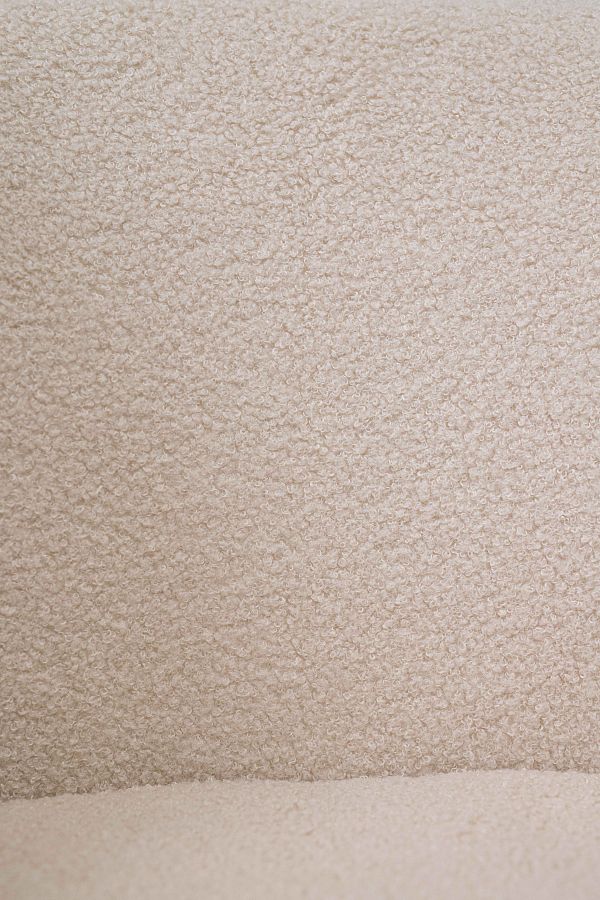 Сидение Sheffilton SHT-ST39 - дополнительное фото