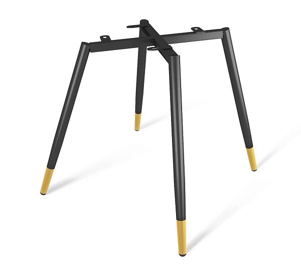 Стул Sheffilton SHT-ST36/S95-1 - дополнительное фото