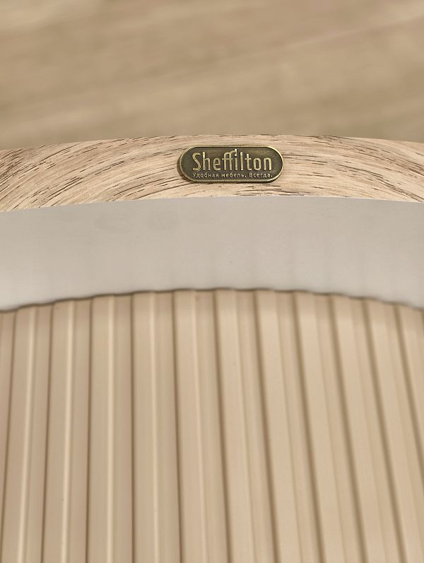 Столик журнальный Sheffilton SHT-CT100 - дополнительное фото