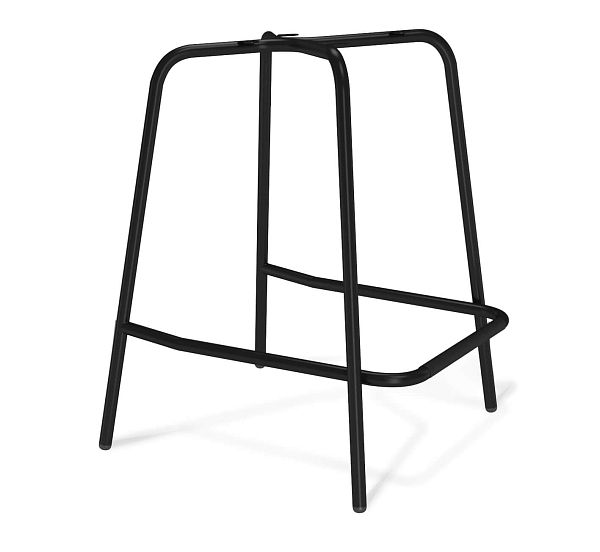 Стул полубарный Sheffilton SHT-ST59/S196-1 - дополнительное фото