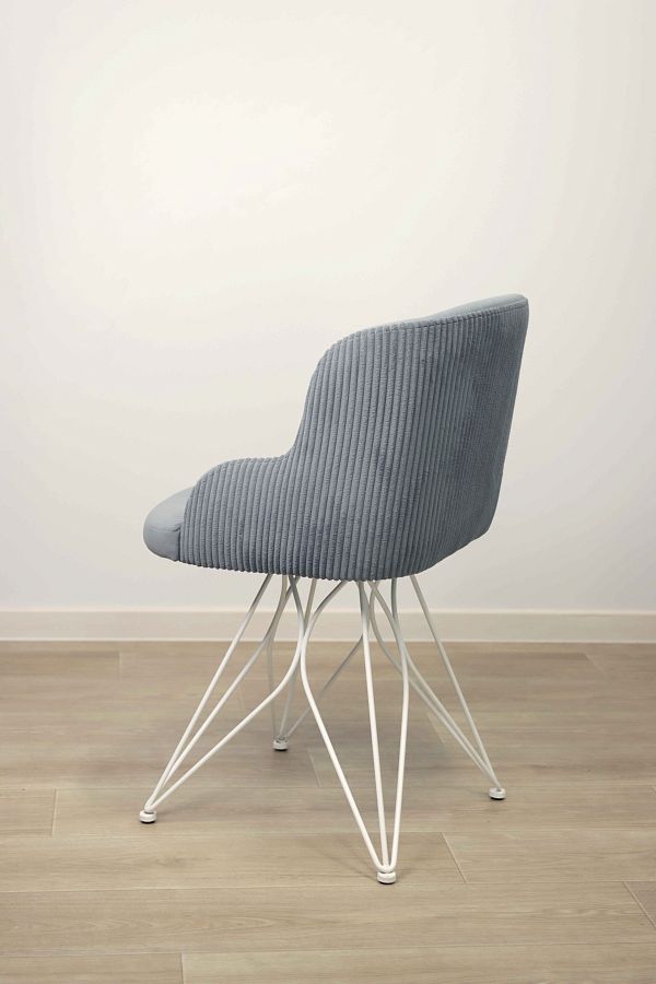 Сидение Sheffilton SHT-ST39-4 - дополнительное фото