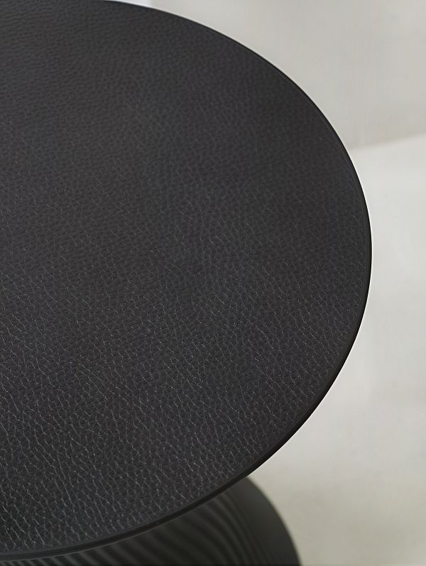 Столик журнальный Sheffilton SHT ТАМ-ТАМ - дополнительное фото