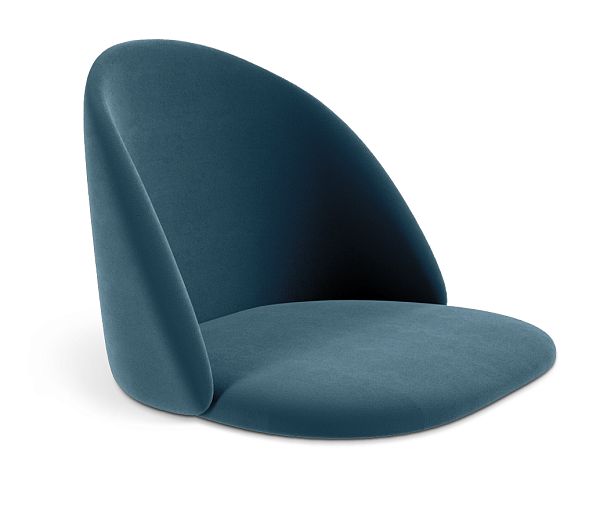 Сидение Sheffilton SHT-ST35 - дополнительное фото