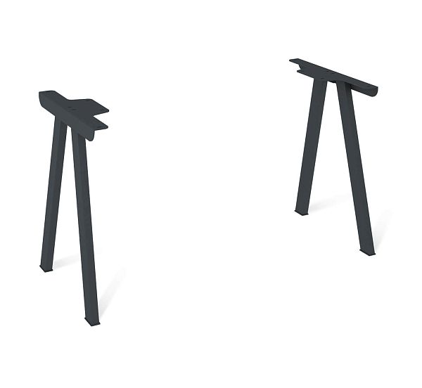 Стол Sheffilton SHT-TU92/TT 120/80 ЛДСП - дополнительное фото