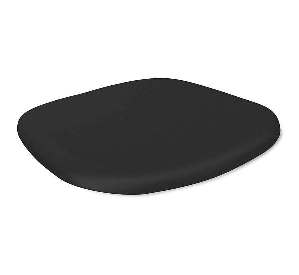 Спинка и сидение Sheffilton SHT-SB180/ST180 - дополнительное фото