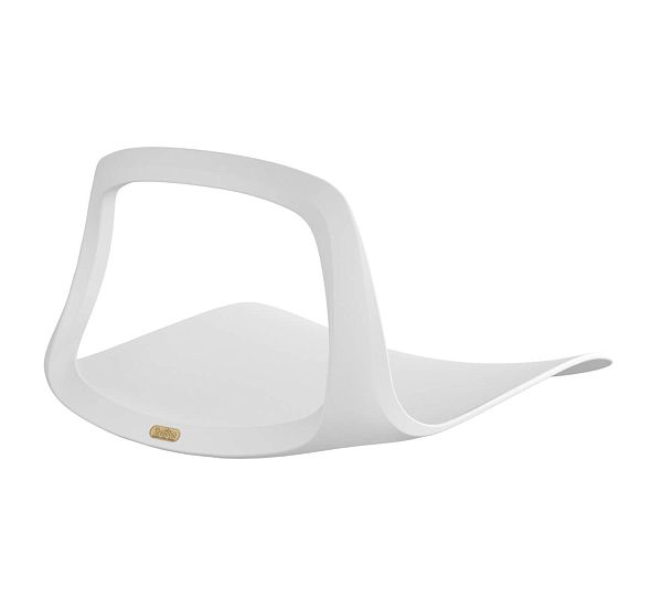 Стул Sheffilton SHT-S-TN26 - дополнительное фото