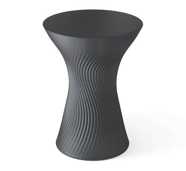 Столик журнальный Sheffilton SHT ТАМ-ТАМ - дополнительное фото