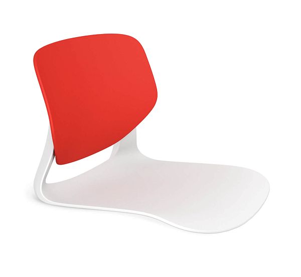 Стул Sheffilton SHT-ST59/S197 - дополнительное фото