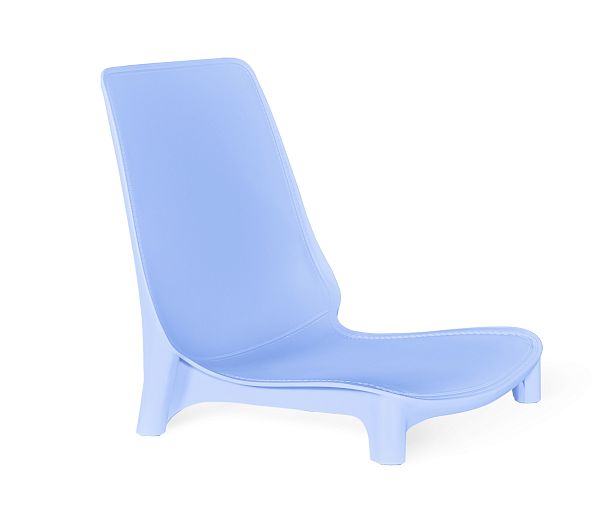 Обеденная группа Sheffilton SHT-DS324 - дополнительное фото