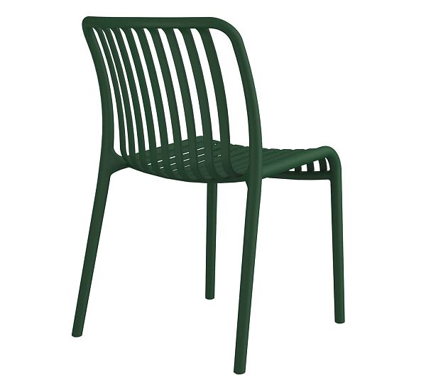 Обеденная группа Sheffilton SHT-DS325 - дополнительное фото