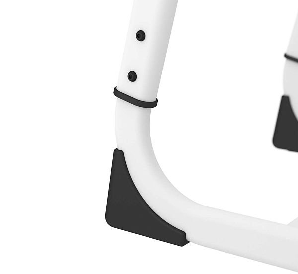 Стул Sheffilton SHT-S-TN21/3-5 - дополнительное фото