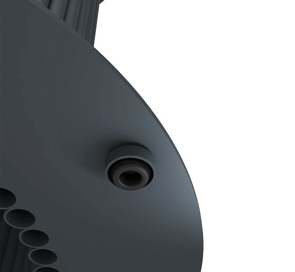 Стол Sheffilton SHT-TU69/TT 80 ЛДСП - дополнительное фото