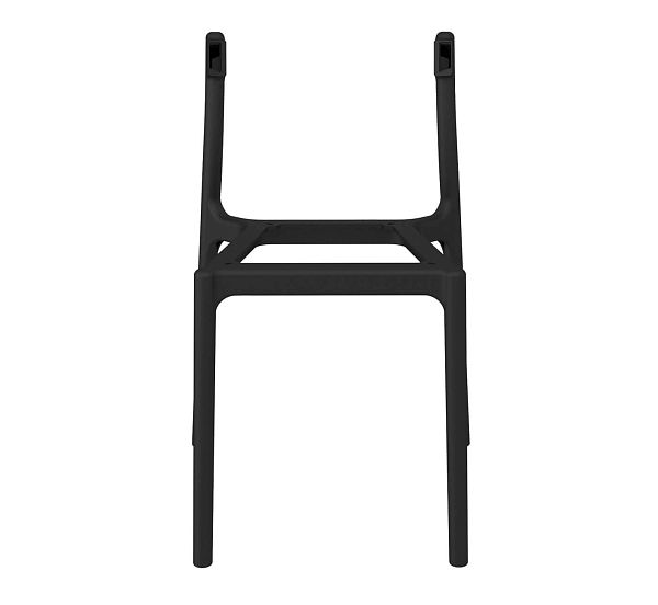 Каркас стула Sheffilton SHT-S180 - дополнительное фото