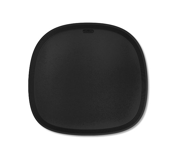 Стул Sheffilton SHT-ST85-2/S188 - дополнительное фото