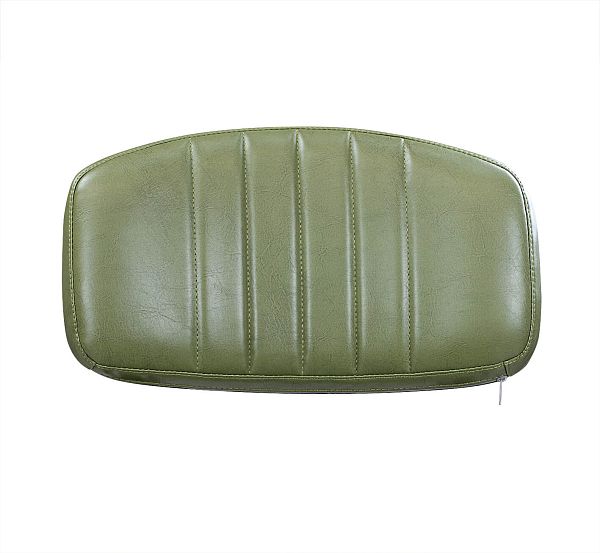 Стул Sheffilton SHT-ST85-C1/S188 - дополнительное фото