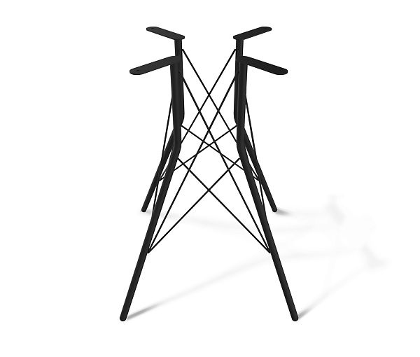 Обеденная группа Sheffilton SHT-DS317 - дополнительное фото