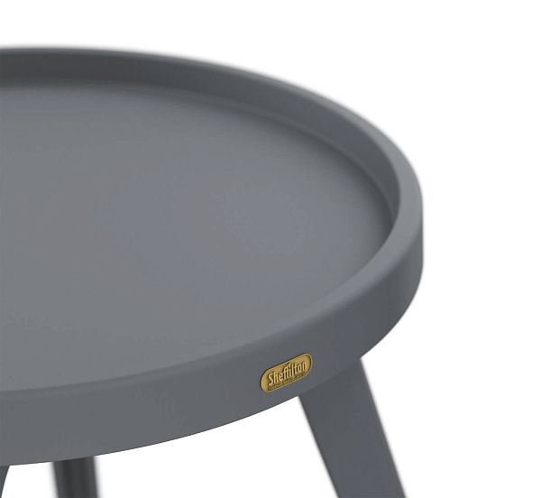 Столик журнальный Sheffilton SHT-CT97 - дополнительное фото