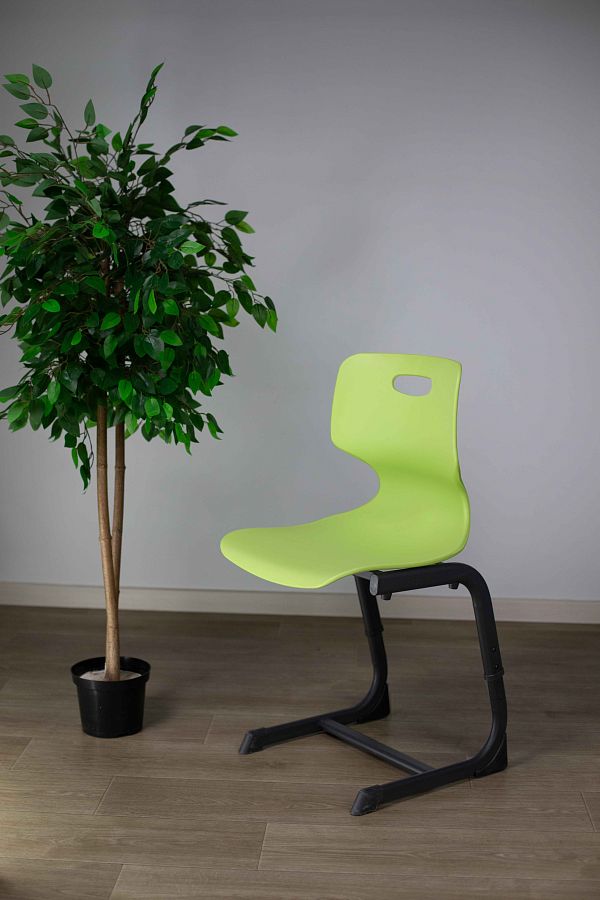 Сиденье Sheffilton SHT-ST58/5-7 - дополнительное фото